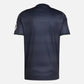 Real Madrid 25/26 Away Jersey