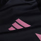 Inter Miami 2025 Authentic Away Jersey