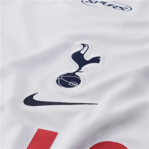 Tottenham 25/26 Youth Home Jersey
