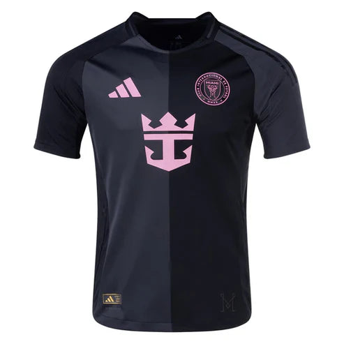 2025 Authentic Away Jersey