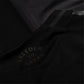 Inter Miami 2025 Authentic Away Jersey
