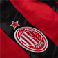 AC Milan 25/26 Home Jersey