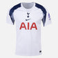 Tottenham 25/26 Youth Home Jersey