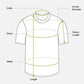 Manchester City Away 25/26 Jersey