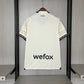 AC Milan Cream SE Jersey 24/25
