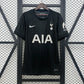 Tottenham Hotspur Away Shirt 2025/26