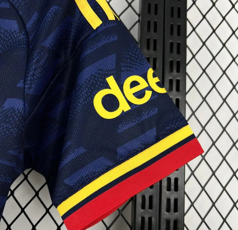 2026/2027 Arsenal Away Football Shirt