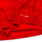 Belgium Home FIFA WC Jersey 2026 Player Version