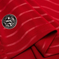 Portugal Home FIFA WC Jersey 2026 Player Version