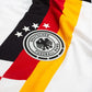 Germany Home FIFA WC Solid Jersey 2026