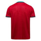 Portugal Home FIFA WC Jersey 2026 Player Version