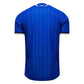 Italy Home FIFA WC Jersey 2026 Player Version