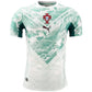 Portugal Away FIFA WC Jersey 2026 Player Version