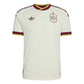 Spain Away FIFA WC Jersey 2026 Player Version