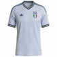 Italy Away FIFA WC Solid Jersey 2026