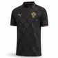 Portugal Pantera Negra SE Jersey 2025-26 Player Version