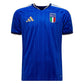 Italy Home FIFA WC Solid Jersey 2026
