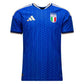 Italy Home FIFA WC Jersey 2026 Player Version