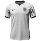 England Home FIFA WC Jersey 2025-26 Player Version