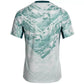 Portugal Away FIFA WC Solid Jersey 2026