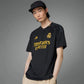 Real Madrid Third Jersey 23/24