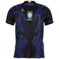Brazil Away FIFA WC Jersey 2026 Player Version