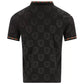 Portugal Pantera Negra SE Solid Jersey 2025-26