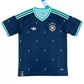 '-60%  HomeNATION JERSEYGermany Away FIFA WC Solid Jersey 2026 prev next Germany Away FIFA WC Solid Jersey 2026