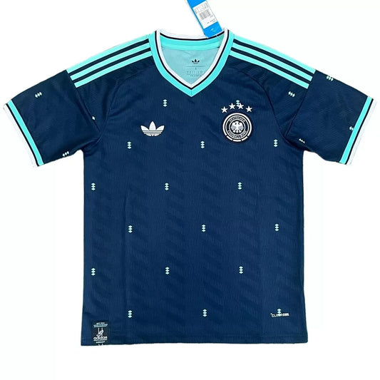 '-60%  HomeNATION JERSEYGermany Away FIFA WC Solid Jersey 2026 prev next Germany Away FIFA WC Solid Jersey 2026