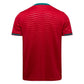 Portugal Home FIFA WC Solid Jersey 2026