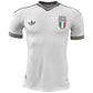 Italy Away FIFA WC Jersey 2026 Player Version