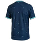 '-60%  HomeNATION JERSEYGermany Away FIFA WC Solid Jersey 2026 prev next Germany Away FIFA WC Solid Jersey 2026