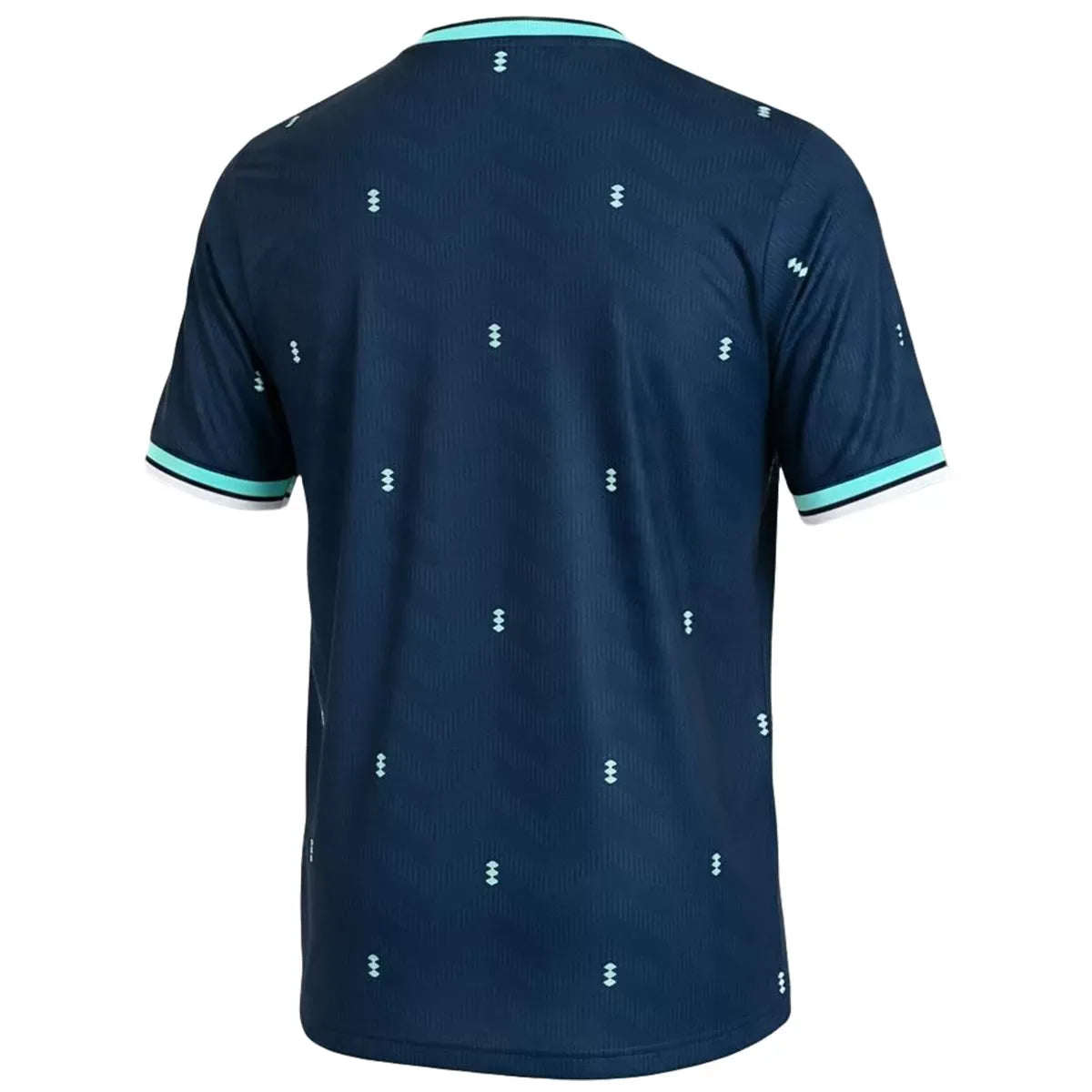 '-60%  HomeNATION JERSEYGermany Away FIFA WC Solid Jersey 2026 prev next Germany Away FIFA WC Solid Jersey 2026