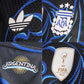 Argentina Away FIFA WC Solid Jersey 2026