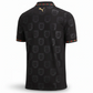 Portugal Pantera Negra SE Jersey 2025-26 Player Version