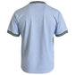Italy Away FIFA WC Solid Jersey 2026