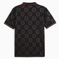 Portugal Pantera Negra SE Jersey 2025-26 Player Version