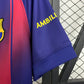 BARCELONA HOME JERSEY 25/26
