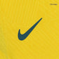 Brazil Home FIFA WC Jersey 2026 Player Version