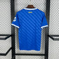Real Madrid Third 25/26 Jersey