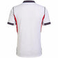 England Home FIFA WC Solid Jersey 2025-26