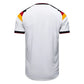 Germany Home FIFA WC Jersey 2026 Player Version