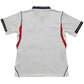 England Home FIFA WC Solid Jersey 2025-26