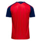 Spain Home FIFA WC Solid Jersey 2026