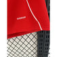 Liverpool Home 25/26 Jersey