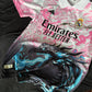 Real Madrid - Voidflare Dragon Pink Edition